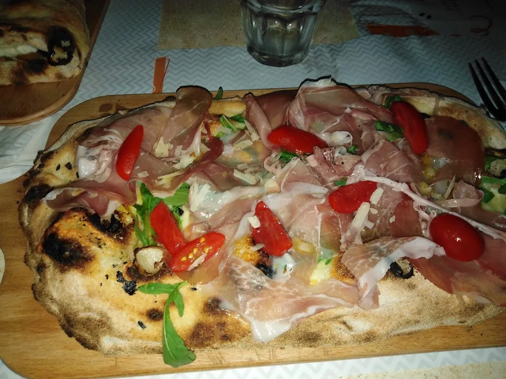 Menu_Fuori di Pinsa_Formia_image_7