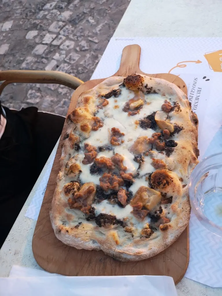 Menu_Fuori di Pinsa_Formia_image_8