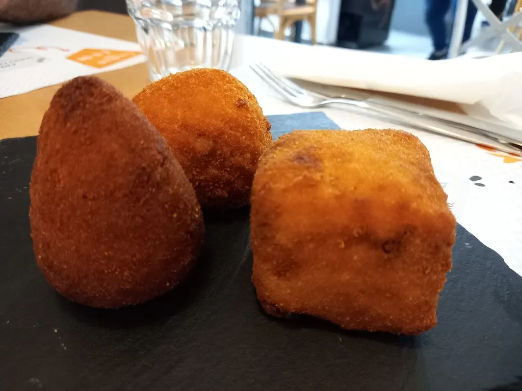 Menu_Fuori di Pinsa_Formia_image_9