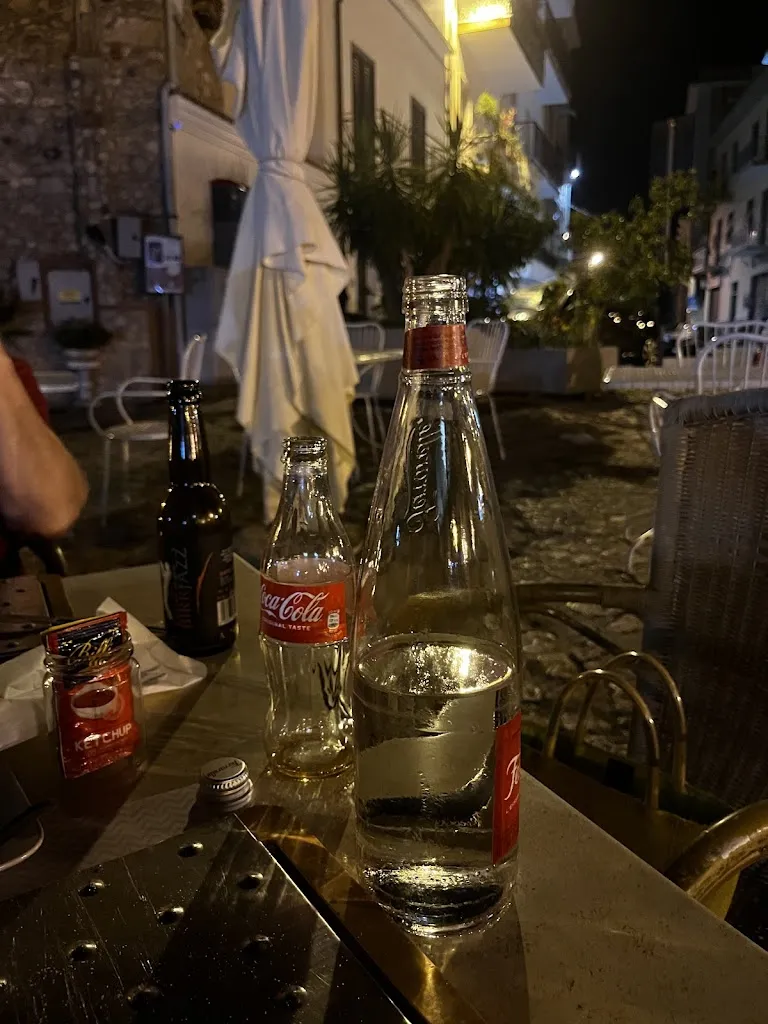 Caroline de Groot_Fuori di Pinsa_Formia_review