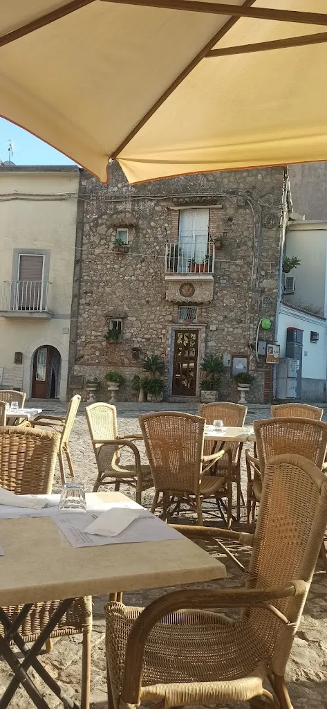 Fuori di Pinsa_Formia_slider_image_1