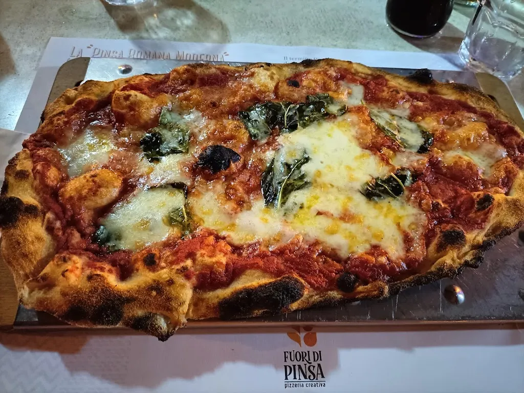 Fuori di Pinsa_Formia_slider_image_2