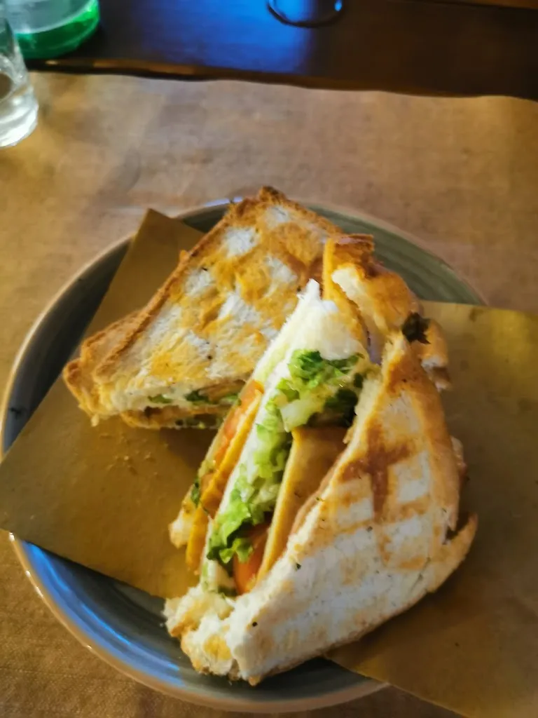 Menu_Morgana Birreria & Bistrot_Formia_immagine_6