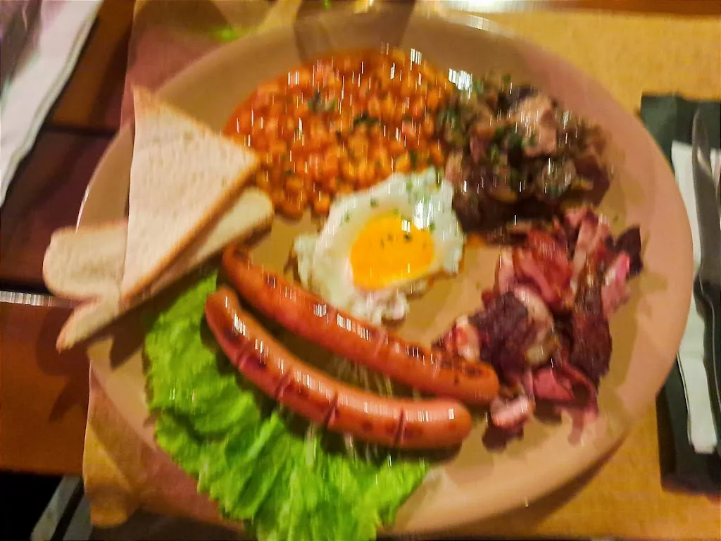 Menu_Morgana Birreria & Bistrot_Formia_immagine_8