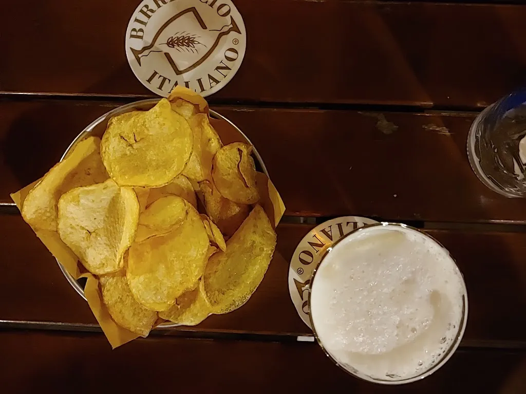 Menu_Morgana Birreria & Bistrot_Formia_immagine_9