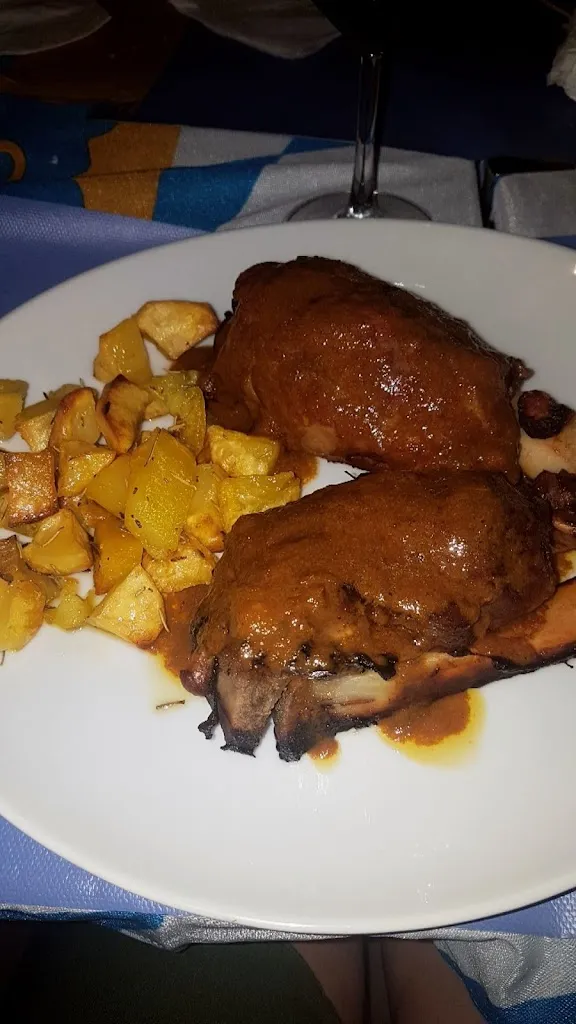 Sara Marraffino_Morgana Birreria & Bistrot_Formia_recensione