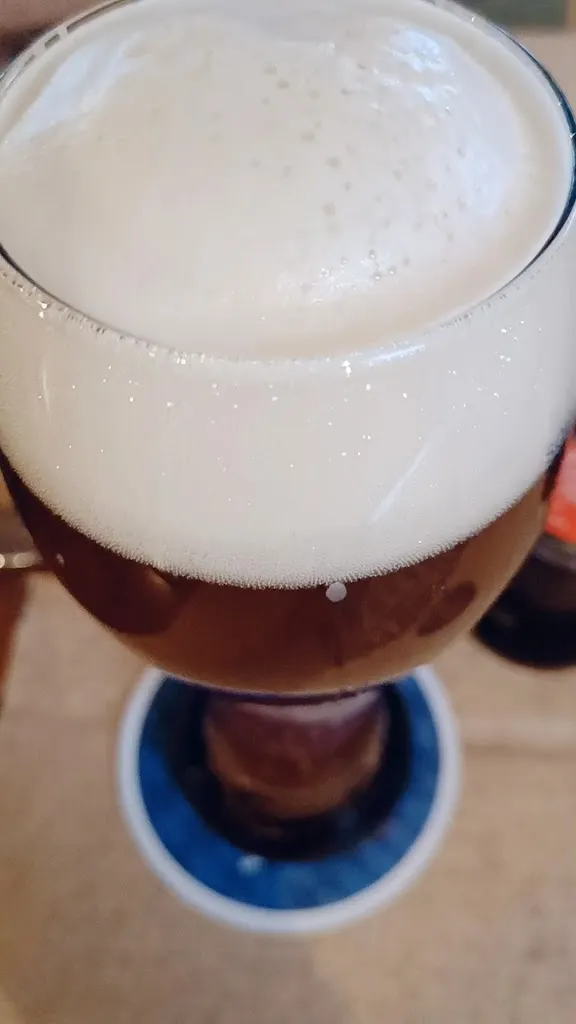 Morgana Birreria & Bistrot_Formia_slider_image_2