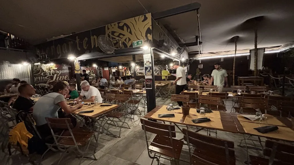 Morgana Birreria & Bistrot_Formia_slider_image_3