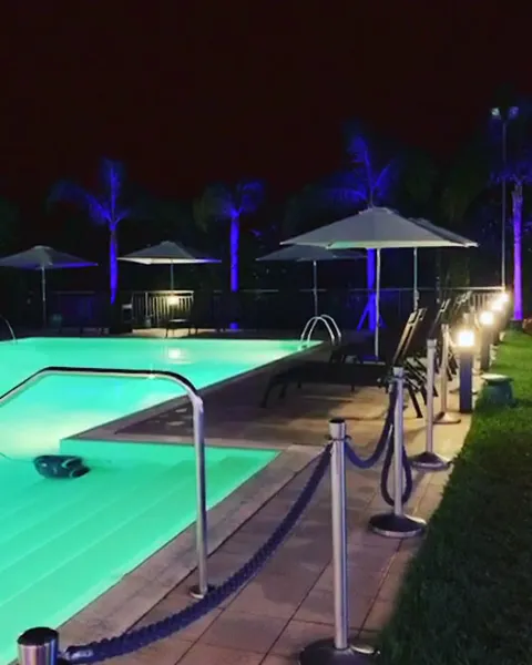 Kora Park Resort_Formia_slider_image_2