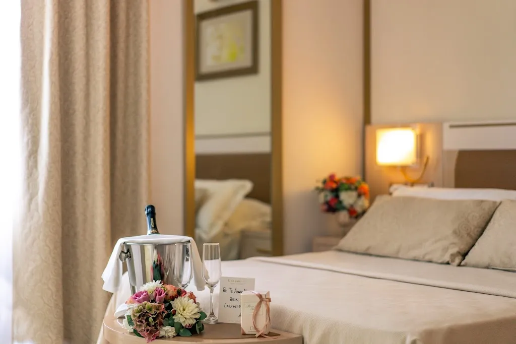 Kora Park Resort_Formia_slider_image_3