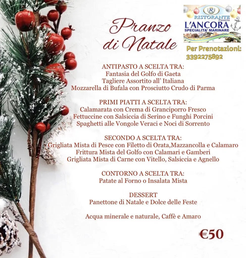 Menu_L'Ancora_Formia_image_1