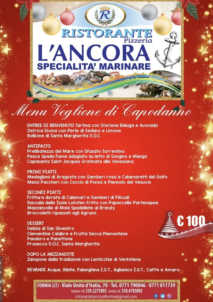 Menu_L'Ancora_Formia_image_2
