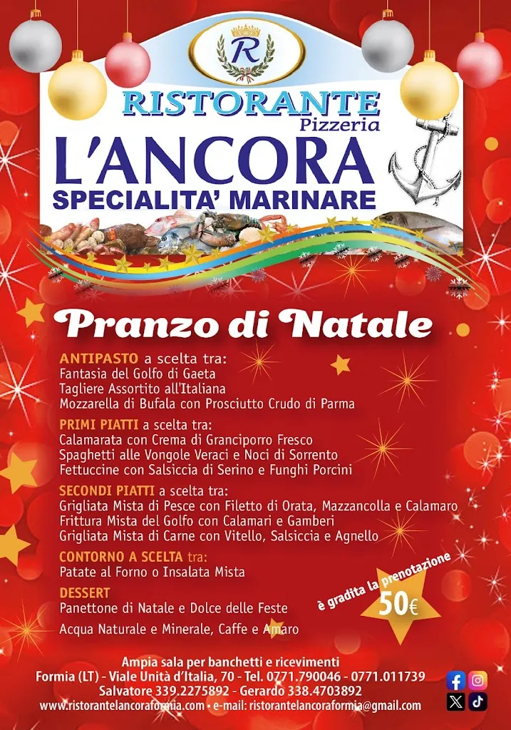 Menu_L'Ancora_Formia_image_3