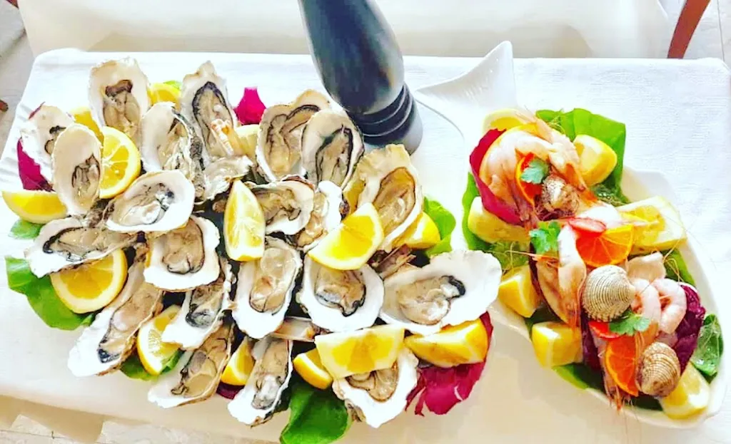 Menu_L'Ancora_Formia_image_6