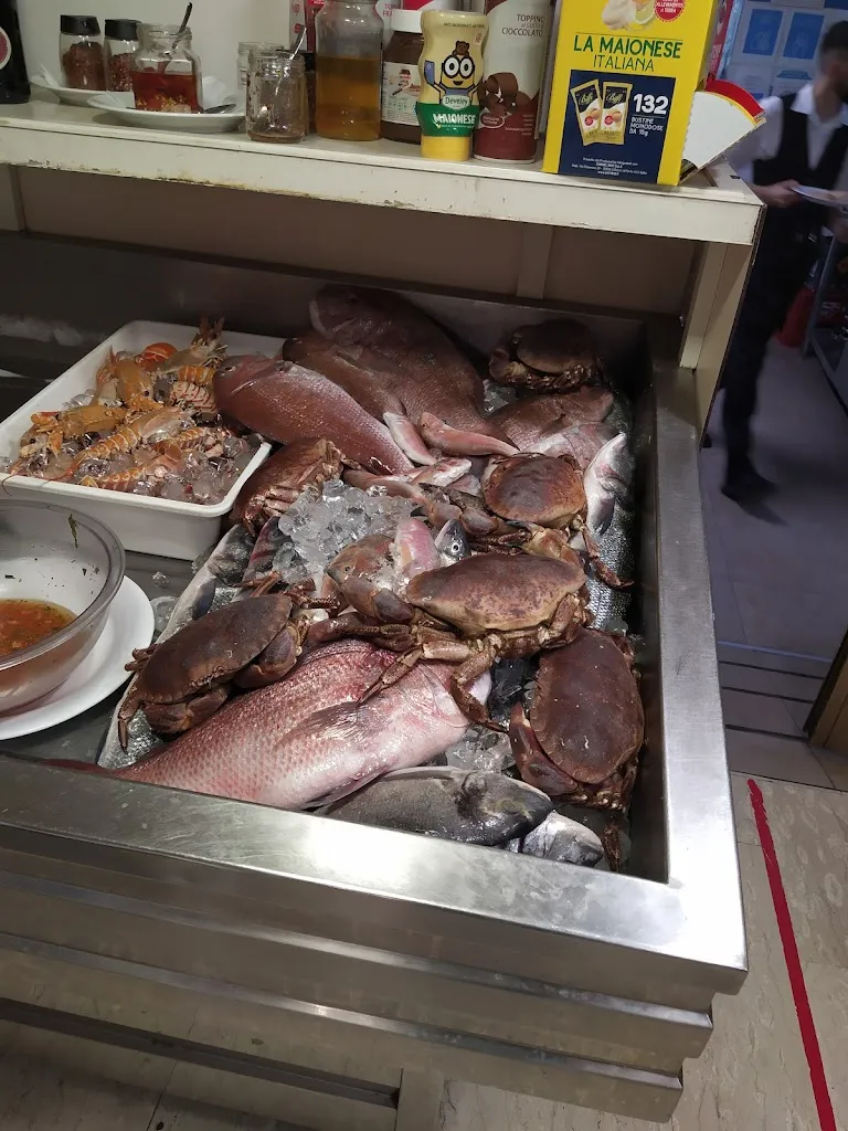 Menu_L'Ancora_Formia_image_7