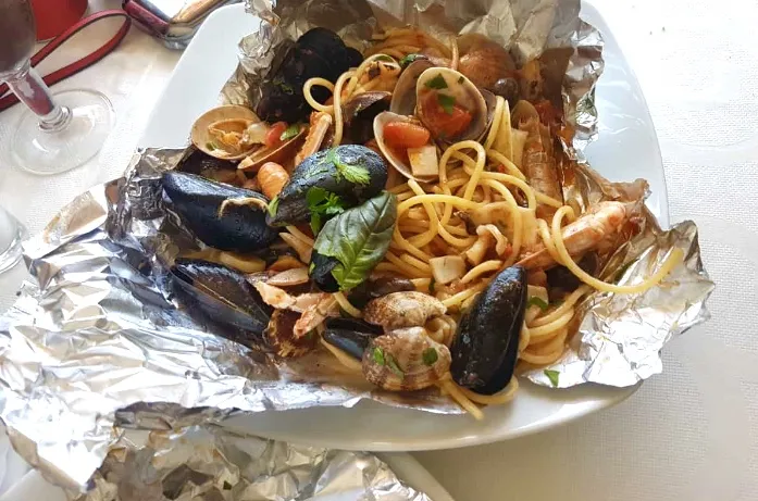 Menu_L'Ancora_Formia_image_9