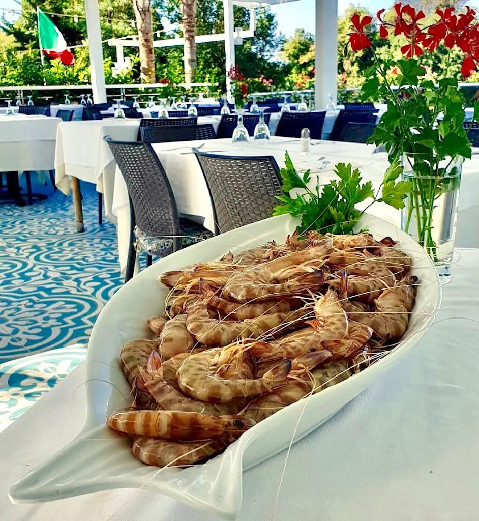 L'Ancora_Formia_slider_image_3