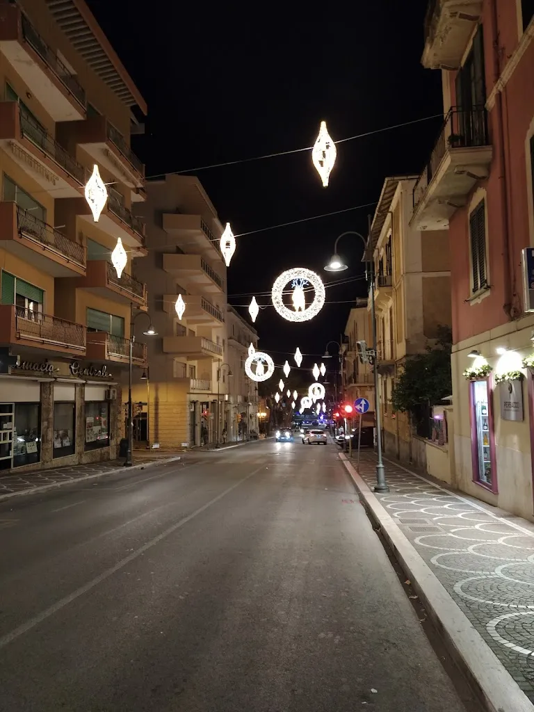 Al Maiorino Bistrò_Formia_slider_image_2