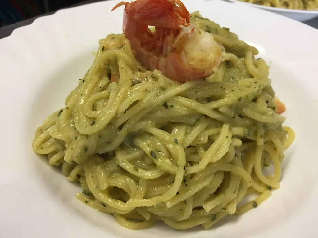 Menu_Caffetteria Al Teatro Bistrò_Avezzano_image_5