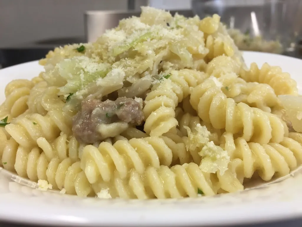 Menu_Caffetteria Al Teatro Bistrò_Avezzano_image_6