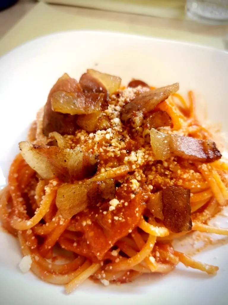 Menu_Caffetteria Al Teatro Bistrò_Avezzano_image_7