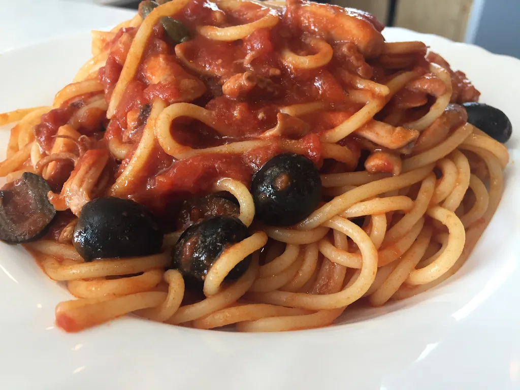 Menu_Caffetteria Al Teatro Bistrò_Avezzano_image_8