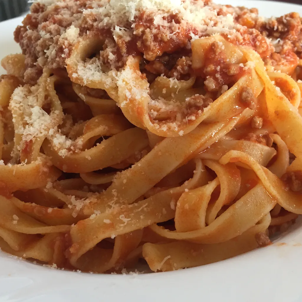 Menu_Caffetteria Al Teatro Bistrò_Avezzano_image_9