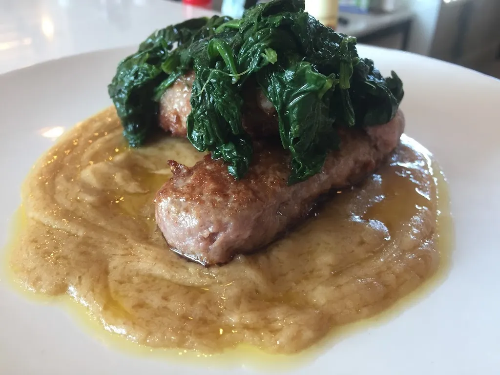 Caffetteria Al Teatro Bistrò_Avezzano_slider_image_2