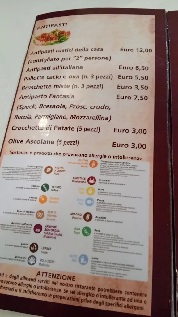 Menu_Ristorante Fiorella_Vacri_image_1