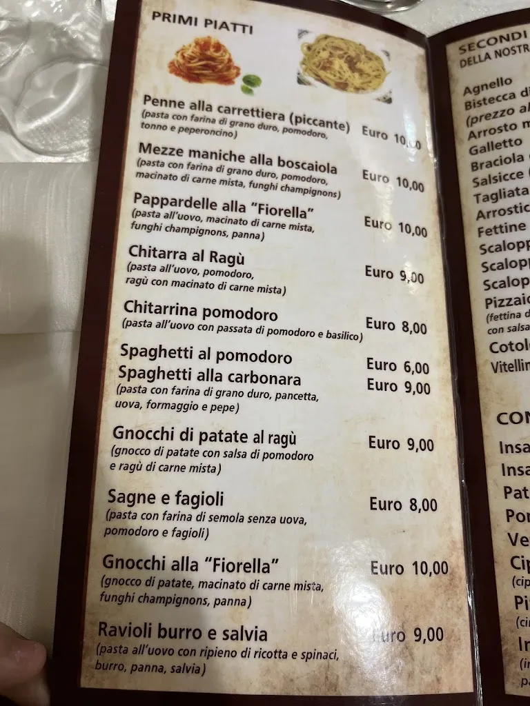 Menu_Ristorante Fiorella_Vacri_image_2