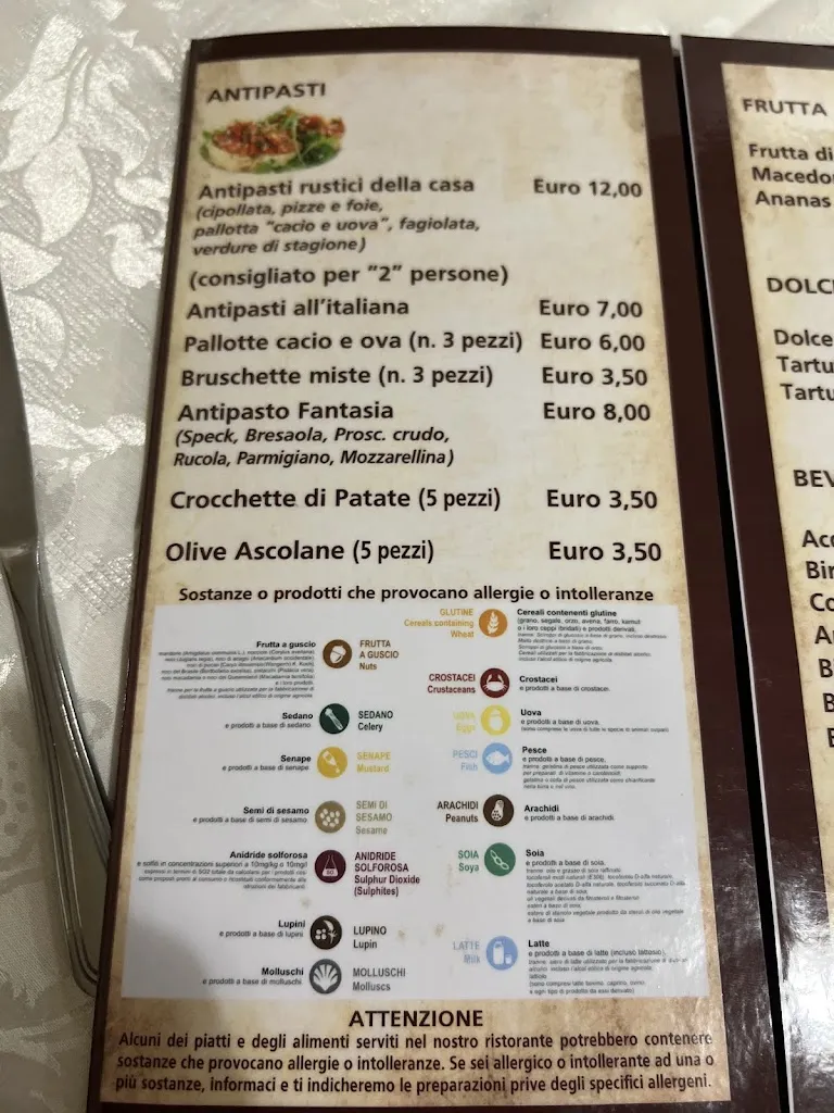 Menu_Ristorante Fiorella_Vacri_image_3