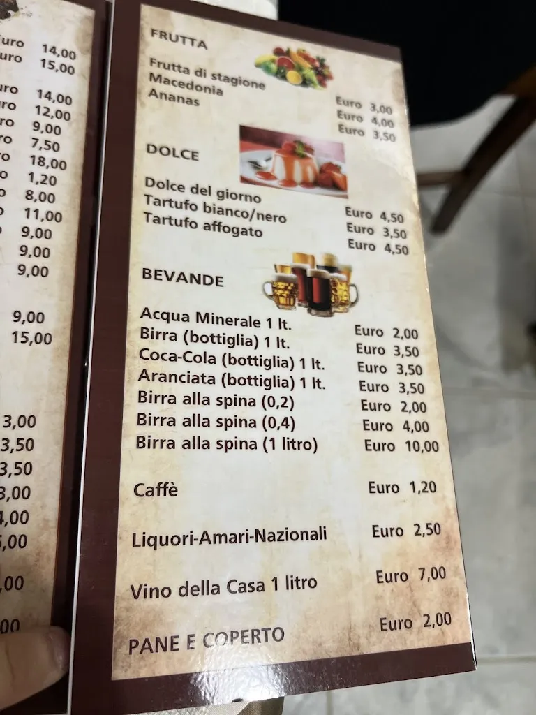 Menu_Ristorante Fiorella_Vacri_image_4