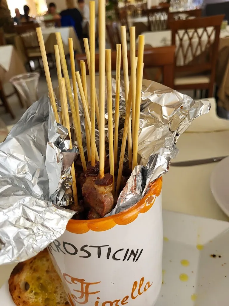 Menu_Ristorante Fiorella_Vacri_image_5