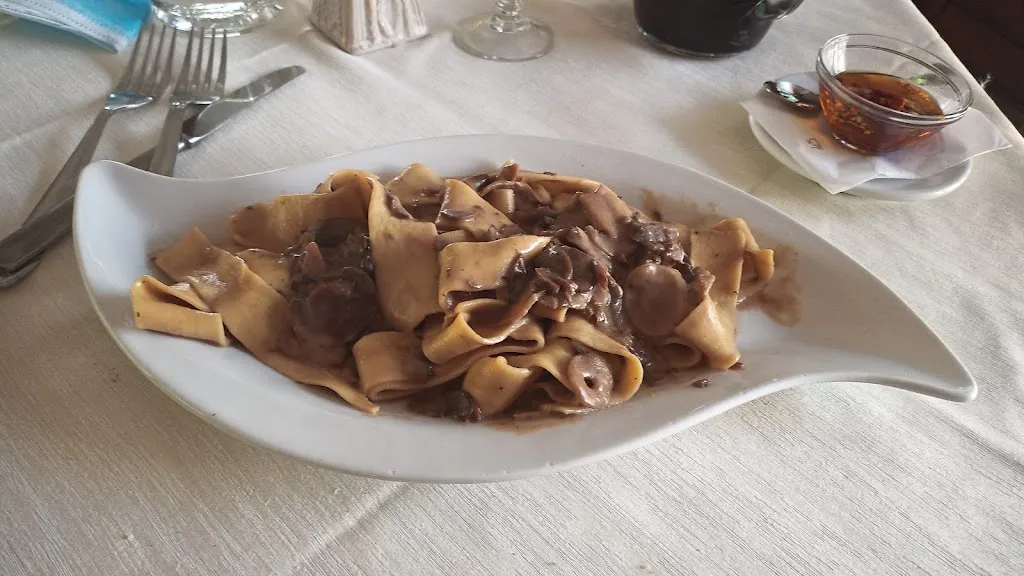 Menu_Ristorante Fiorella_Vacri_image_6