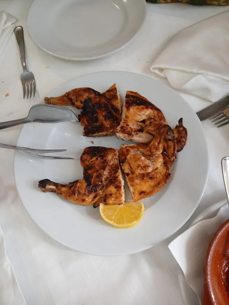 Menu_Ristorante Fiorella_Vacri_image_7