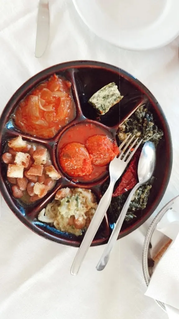 Menu_Ristorante Fiorella_Vacri_image_8