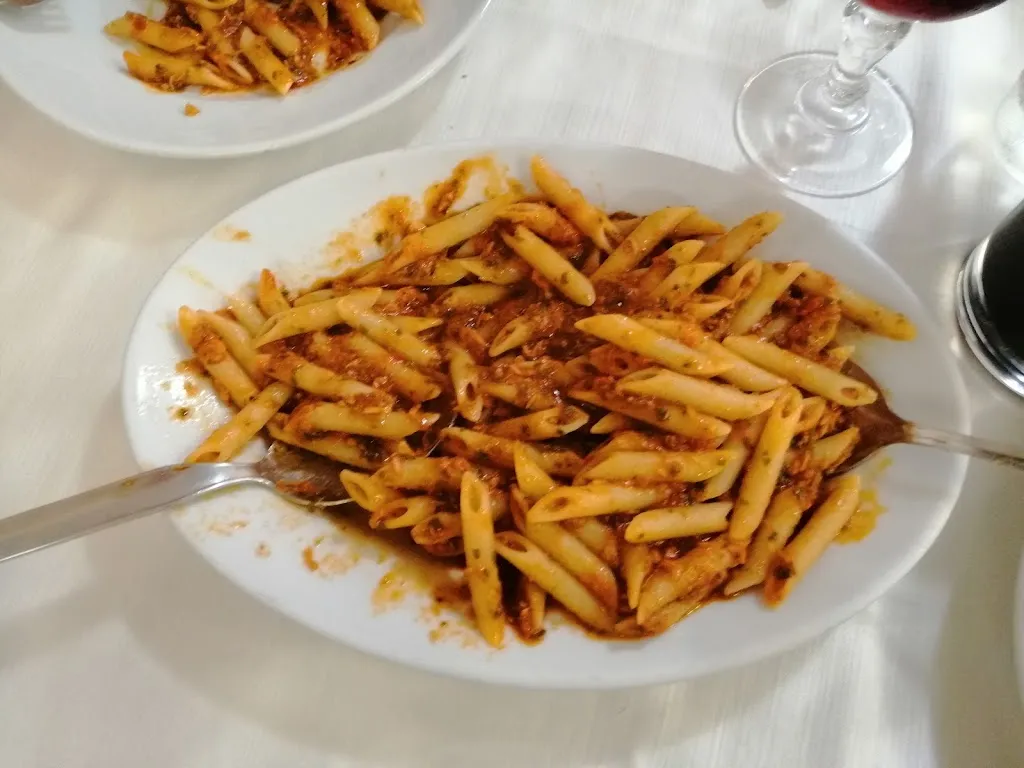 Menu_Ristorante Fiorella_Vacri_image_9