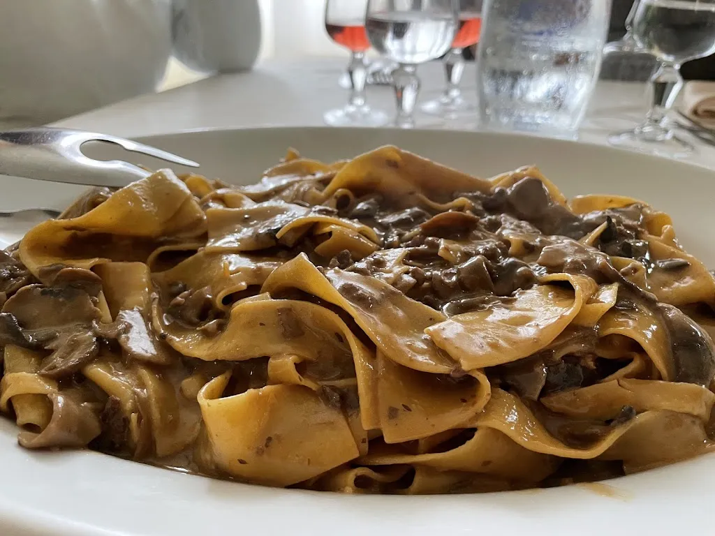 Ristorante Fiorella_Vacri_slider_image_3