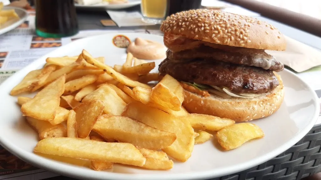 Menu_Old Wild West_Formia_image_8