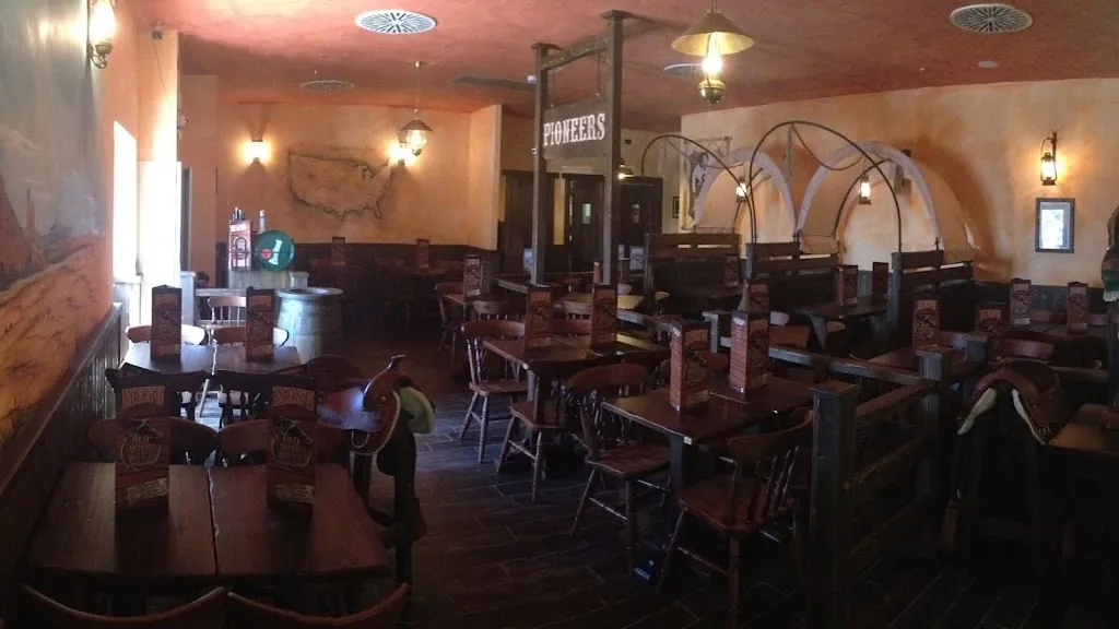 Old Wild West_Formia_slider_image_1