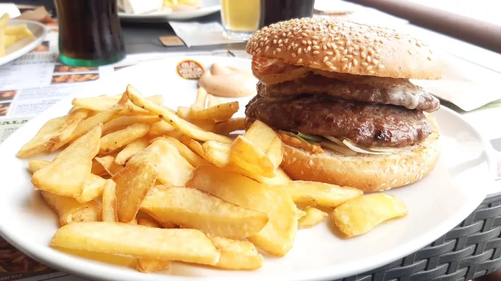 Old Wild West_Formia_slider_image_2