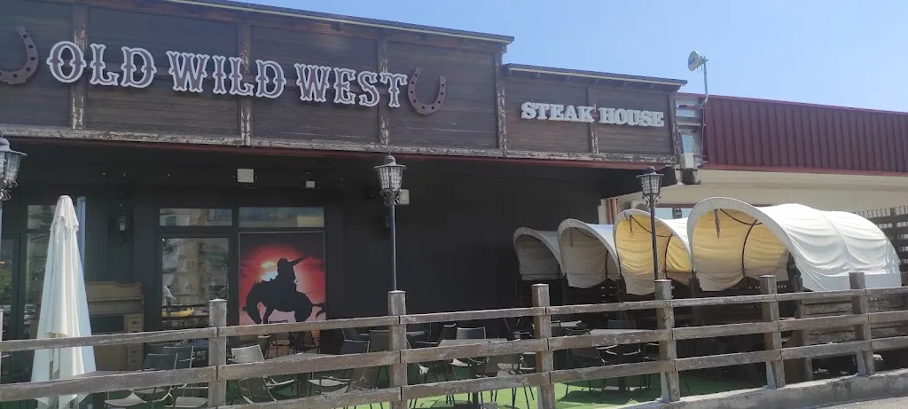 Old Wild West_Formia_slider_image_3