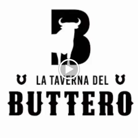 La Taverna del Buttero_Formia_slider_image_2