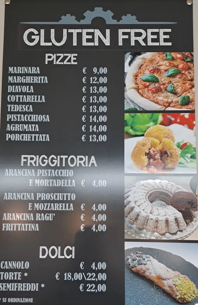Menu_OFFICINA DEL GUSTO_Formia_image_2