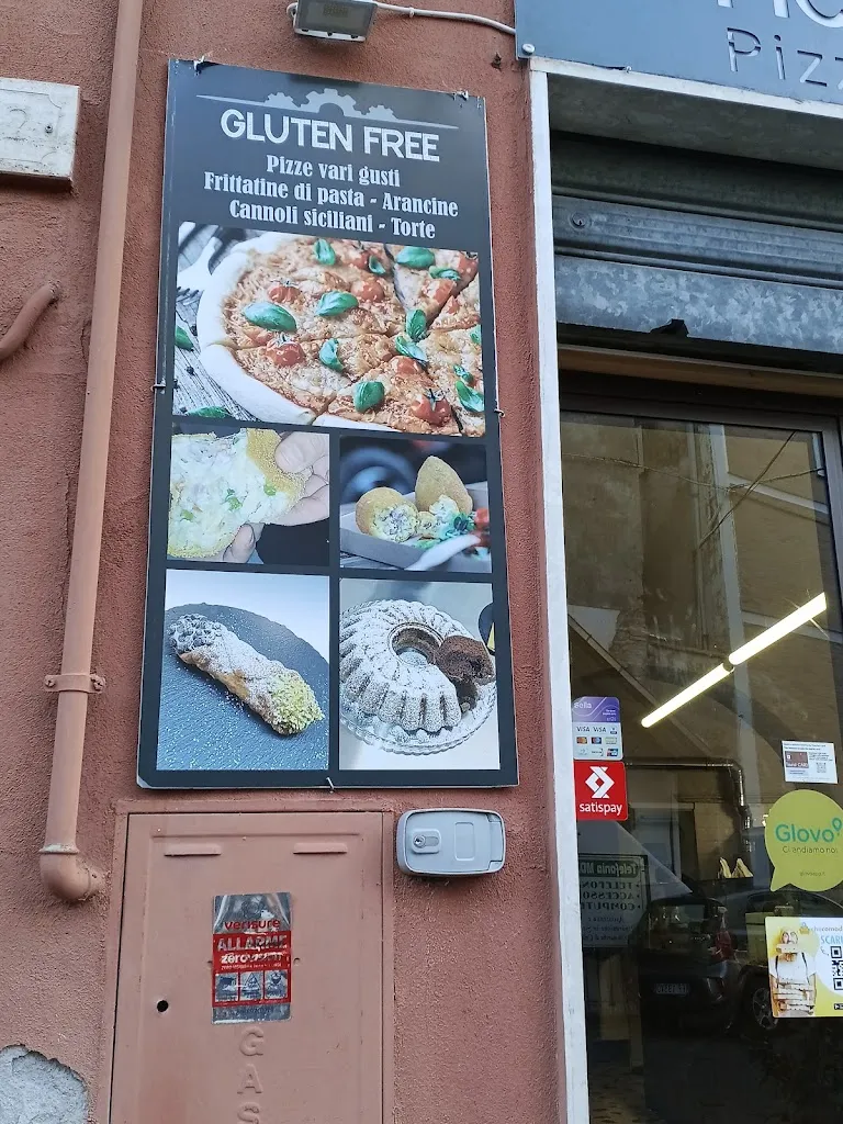 Menu_OFFICINA DEL GUSTO_Formia_image_4