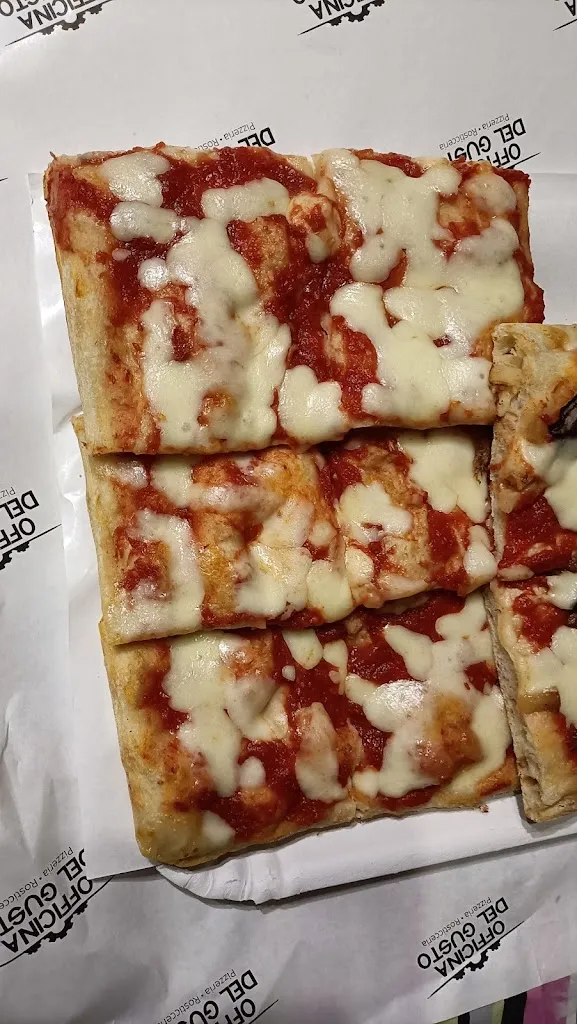 Menu_OFFICINA DEL GUSTO_Formia_image_5