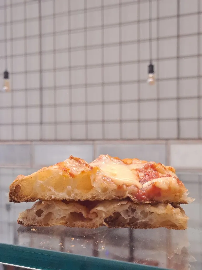 Menu_OFFICINA DEL GUSTO_Formia_image_6