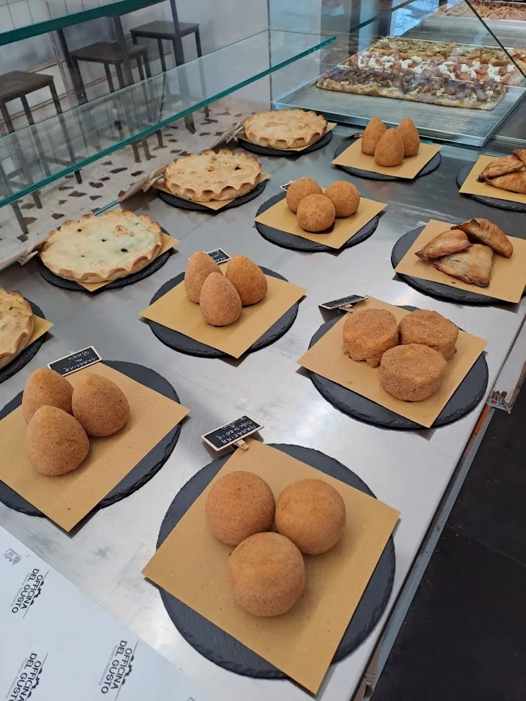 Menu_OFFICINA DEL GUSTO_Formia_image_7