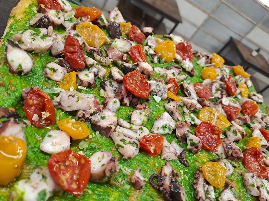 Menu_OFFICINA DEL GUSTO_Formia_image_8