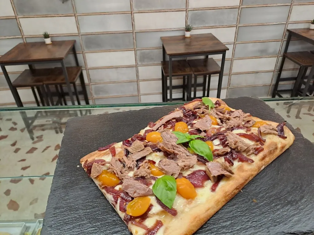 Menu_OFFICINA DEL GUSTO_Formia_image_9